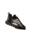 Adidas Terrex CMTK Trailrunning Shoe - Men's, Black/White/Gray, 8.5, S80873-8.5