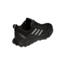 Adidas Terrex CMTK Trailrunning Shoe - Men's, Black/White/Gray, 8.5, S80873-8.5