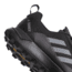 Adidas Terrex CMTK Trailrunning Shoe - Men's, Black/White/Gray, 8.5, S80873-8.5