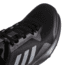 Adidas Terrex CMTK Trailrunning Shoe - Men's, Black/White/Gray, 8.5, S80873-8.5