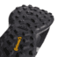 Adidas Terrex CMTK Trailrunning Shoe - Men's, Black/White/Gray, 8.5, S80873-8.5
