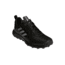 Adidas Terrex CMTK Trailrunning Shoe - Men's, Black/White/Gray, 8.5, S80873-8.5