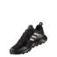 Adidas Terrex CMTK Trailrunning Shoe - Men's, Black/White/Gray, 8.5, S80873-8.5