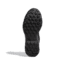 Adidas Terrex Eastrail Mid GTX - Womens, Carbon/Black/Active Pink, 6.5, F36761-6.5