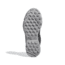 Adidas Terrex Eastrail Mid GTX - Womens, Grey Four/Black/Clear Mint, 7.5, F36762-7.5