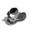 Adidas Terrex Eastrail Mid GTX - Womens, Grey Four/Black/Clear Mint, 7.5, F36762-7.5