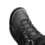 Adidas Terrex Eastrail Mid GTX - Womens, Grey Four/Black/Clear Mint, 7.5, F36762-7.5