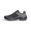 Adidas Terrex Eastrail Shoes - Women's, Grey Four/Core Black/Clear Mint, 6.5, EE6566-023-6.5