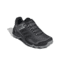 Adidas Terrex Eastrail - Womens, Grey Four/Black/Clear Mint, 6.5, EE6566-6.5