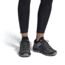 Adidas Terrex Eastrail - Womens, Grey Four/Black/Clear Mint, 6.5, EE6566-6.5