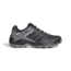 Adidas Terrex Eastrail - Womens, Grey Four/Black/Clear Mint, 6.5, EE6566-6.5