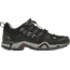 Adidas Terrex Fast R Hiking Shoe - Men's-Blk/Core Engergy-Medium-9 US