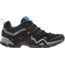 Adidas Terrex Fast X Hiking Shoe - Women's-Carbon Blue/Black/Solar Blue-Medium-8