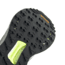 Adidas Terrex Free Hiker Hiking Shoes - Women's, Light Brown/Simple Brown/Ash Grey, 7, G28416-7