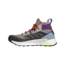 Adidas Terrex Free Hiker Hiking Shoes - Women's, Light Brown/Simple Brown/Ash Grey, 7, G28416-7