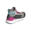 Adidas Terrex Free Hiker Hiking Shoes - Men's, Sesame/Raw White/Real Magenta, 9, D97835-9
