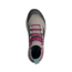 Adidas Terrex Free Hiker Hiking Shoes - Men's, Sesame/Raw White/Real Magenta, 9, D97835-9