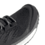 Adidas Terrex Free Hiker Hiking Shoes - Women's, Carbon/Blue Tint/Ash Grey, 6.5, G28417-6.5