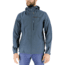 Terrex GTX Active Shell - Mens -Midnight/Dark Grey-Small
