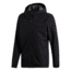 Adidas Terrex GTX Rain Jacket - Men's, Black, DT4110-DEMO