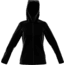 Adidas Terrex GTX Rain Jacket - Women's, Black, DT4044-DEMO