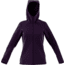 Adidas Terrex GTX Rain Jacket - Women's, Legend Purple, DT4043-DEMO