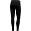 Adidas Terrex Hike Tights - Women's, Black, Extra Small, BP5374-XS