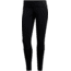 Adidas Terrex Hike Tights - Women's, Black, Extra Small, BP5374-XS
