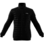Adidas Terrex Hybrid Down Jacket-Black-X-Large