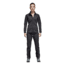 Adidas Terrex Mountain Flash Women's Pant, Carbon, Large, CG0095-L