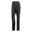 Adidas Terrex Mountain Flash Women's Pant, Carbon, Medium, CG0095-M