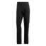 Adidas Terrex Multi Men's Pant, Black, 32, CF4698-32
