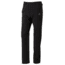 Adidas Terrex Multi Pant - Men's-Black-34 Waist-Regular Inseam