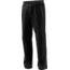 Adidas Terrex Multi Pant - Men's-Black/Black-38 Waist-Regular Inseam