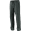 Adidas Terrex Multi Pant - Men's-Utility Ivy-32 Waist-Regular Inseam