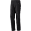 Adidas Terrex Multi Pant - Men's-Black-30 Waist-Regular Inseam