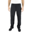 Terrex Multi Pant - Mens-Black/Shadow Black-34 Waist-Regular Inseam