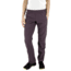 Adidas Terrex Multi Pant - Women's-Mineral Red-Regular Inseam-Small