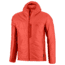 Adidas Terrex Ndosphere Hoodie - Men's-Dark Orange-Medium