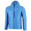 Adidas Terrex Ndosphere Hoodie - Men's-Solar Blue-Small