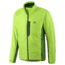 Adidas Terrex Ndosphere Jacket - Men's-Neon Green-Medium