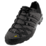Adidas Terrex Scope Approach Shoe - Men's-Black/Grey/White-Medium-13 US