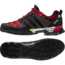 Adidas Terrex Scope GTX Approach Shoe - Men's-Scarlet/Blk/Cardinal-Medium-11.5 US