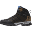 Terrex Scope High GTX Approach Boot - Mens-Earth/Black/Blue-Medium-9