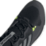 Adidas Terrex Skychaser 2 Shoes - Men's, Core Black/Ftwr White/Solar Yellow, 12.5, FW2923-001-12.5