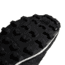 Adidas Terrex Skychaser LT, Black/Black/Grey Four, 15, F36116-15