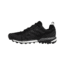 Adidas Terrex Skychaser LT, Black/Black/Grey Four, 15, F36116-15