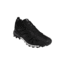 Adidas Terrex Skychaser LT, Black/Black/Grey Four, 15, F36116-15