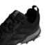 Adidas Terrex Skychaser LT, Black/Black/Grey Four, 15, F36116-15