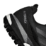 Adidas Terrex Skychaser LT, Black/Black/Grey Four, 15, F36116-15